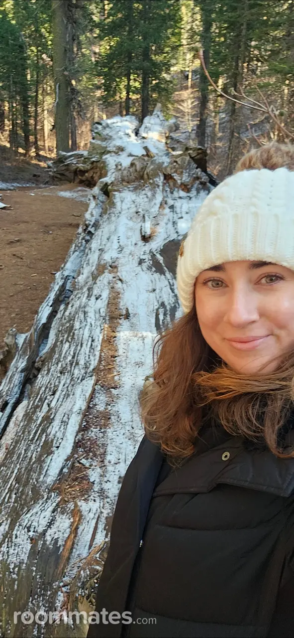 Profile photo 12 of 14