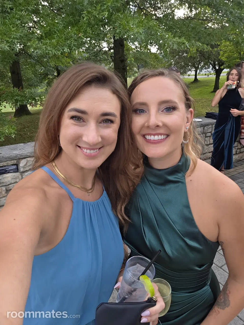 Profile photo 13 of 14