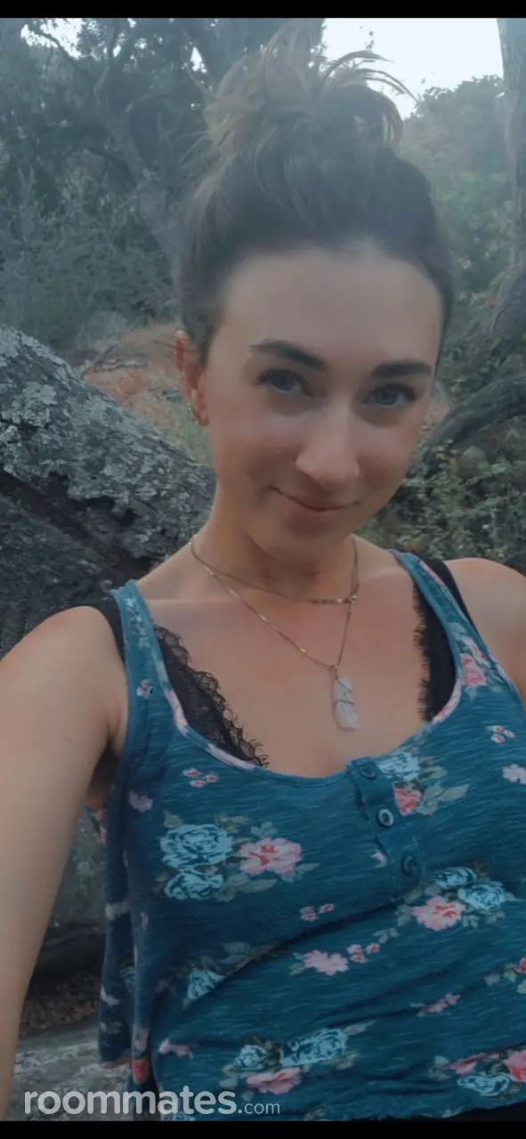 Profile photo 6 of 14