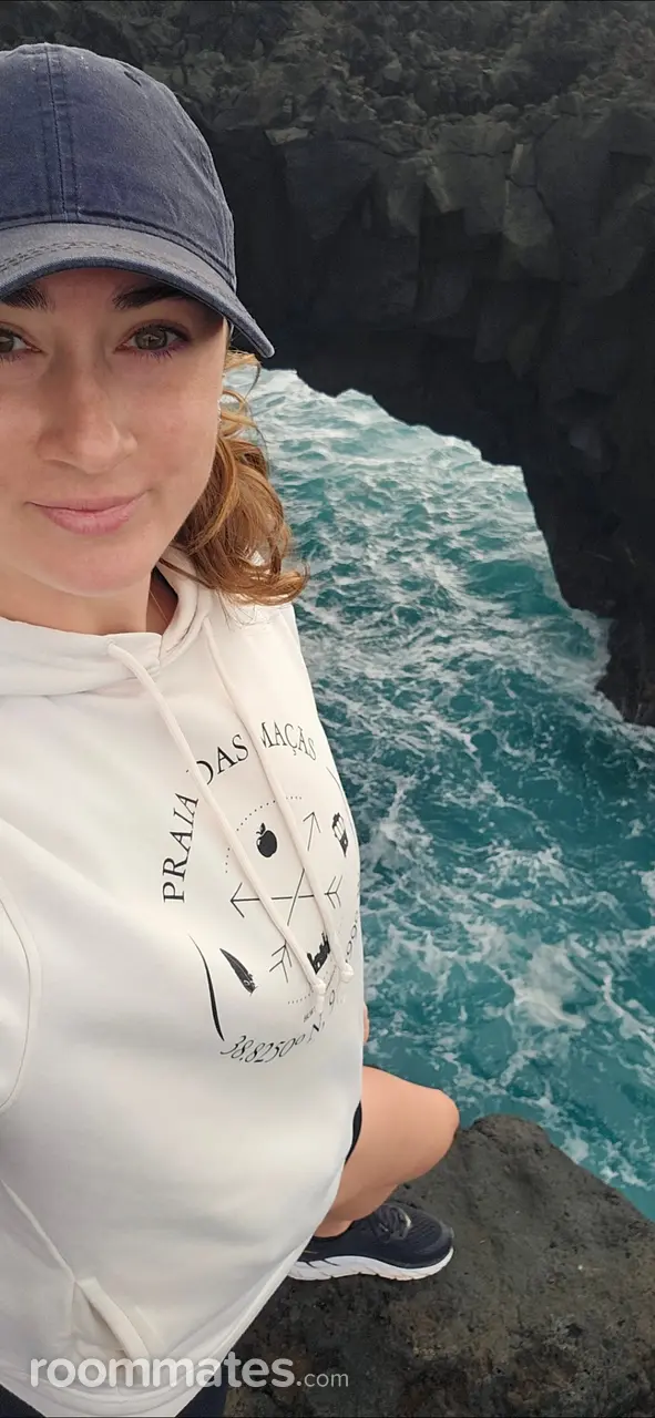 Profile photo 10 of 14