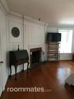 Room for rent in Princeton, NJ $1200, house