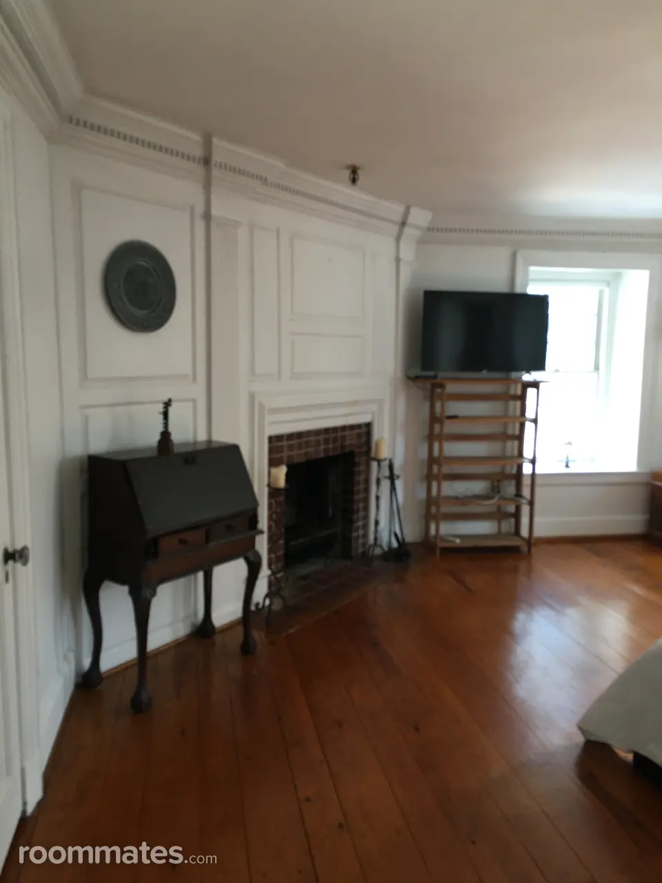 Profile photo 2 of 7