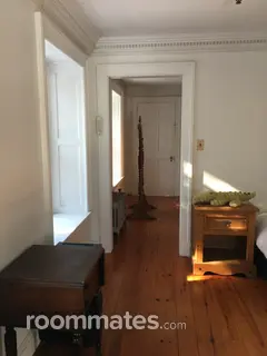 Room for rent in Princeton, NJ $1200, house