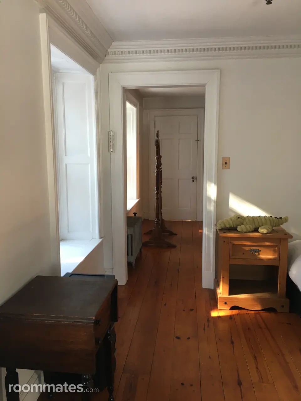 Profile photo 3 of 7