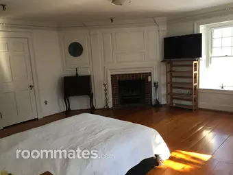 Room for rent in Princeton, NJ $1200, house