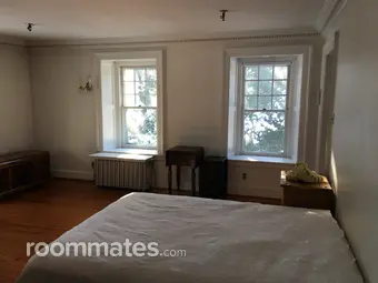 Room for rent in Princeton, NJ $1200, house