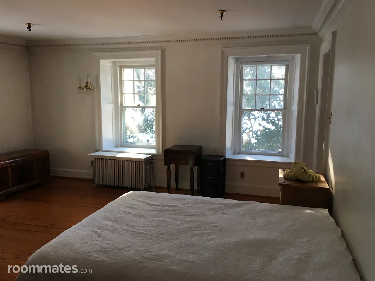 Profile photo 6 of 7