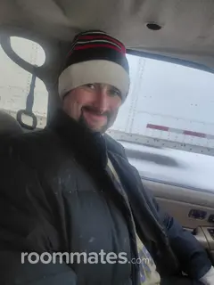 Roommate looking Dallas, TX, $1000