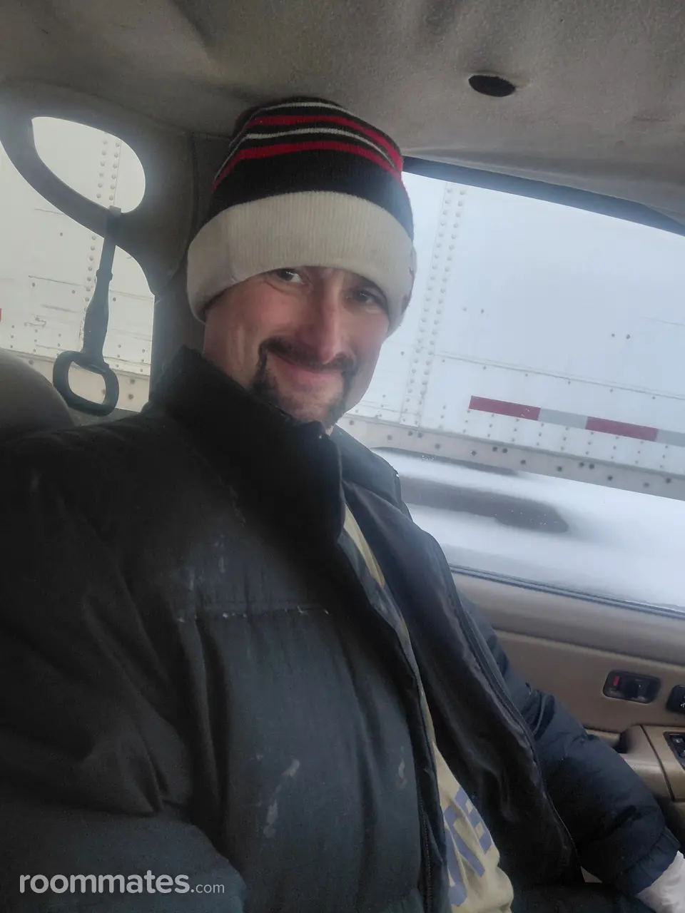 Profile photo 1 of 1