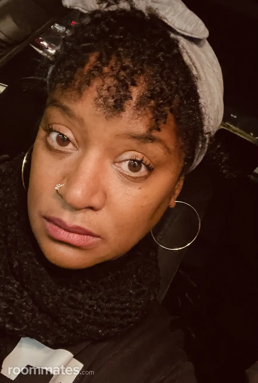 Profile photo 2 of 2