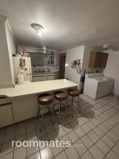 Room for rent in Park Ridge, IL $650, house