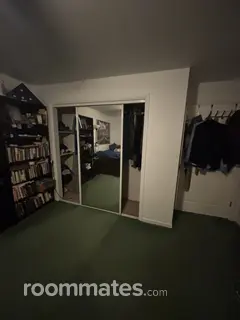 Room for rent in Park Ridge, IL $650, house