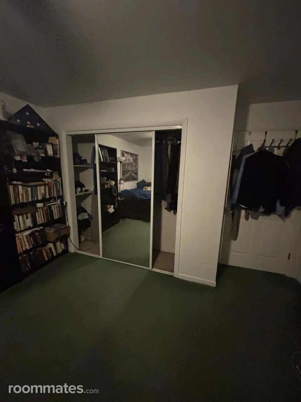 Profile photo 1 of 3