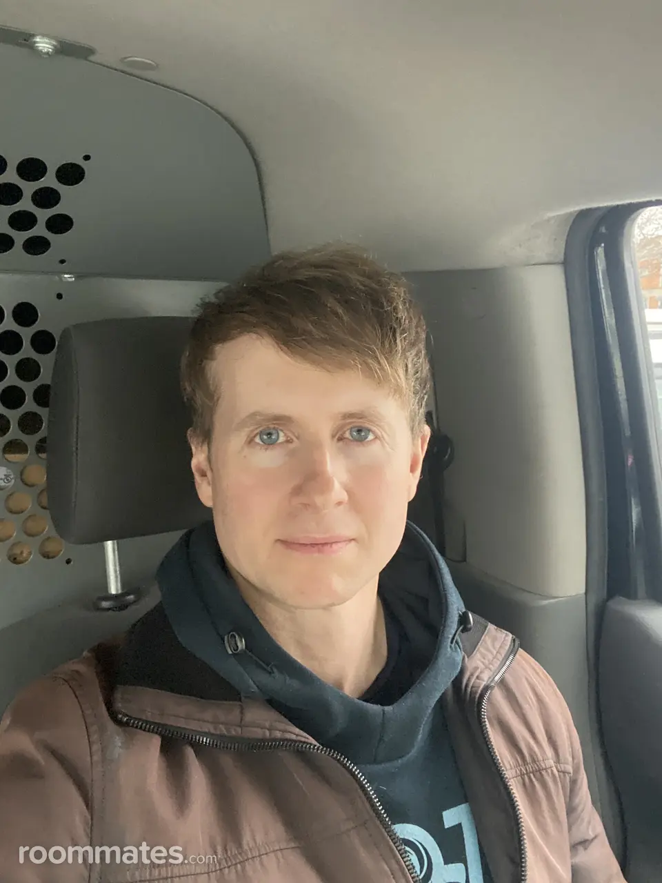 Profile photo 3 of 3