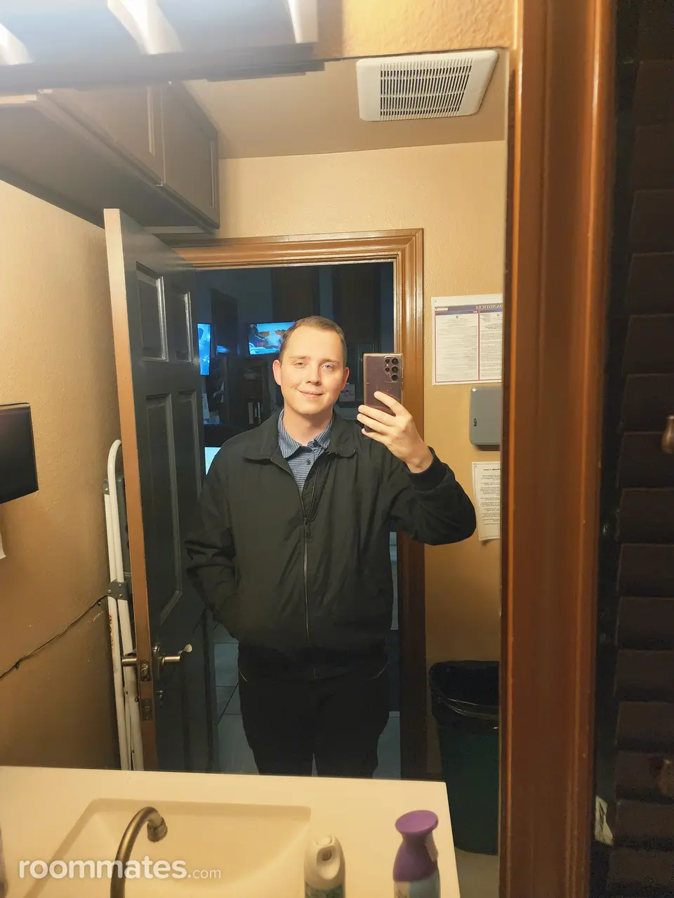 Profile photo 1 of 1