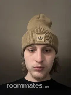 Roommate looking Prospect Heights, IL, $300