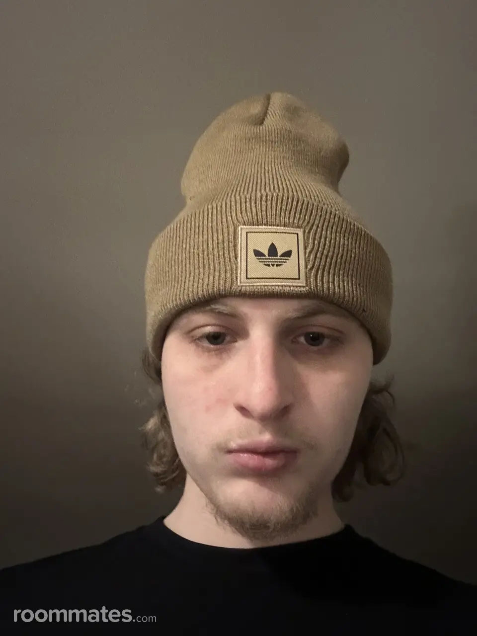 Profile photo 1 of 1