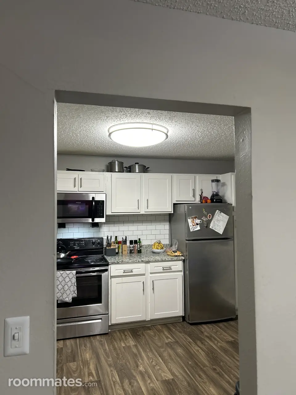 Profile photo 4 of 5