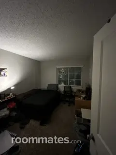 Room for rent in Knoxville, TN $800, apartment