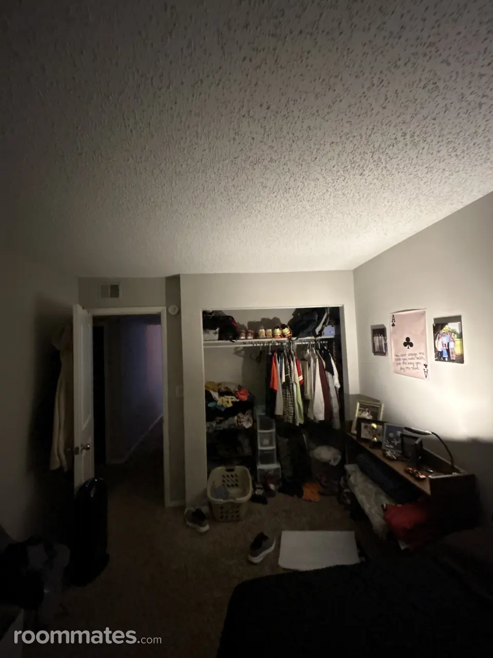 Profile photo 2 of 5