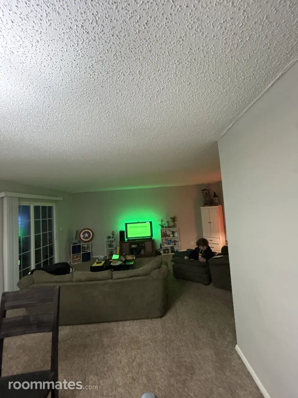 Profile photo 3 of 5