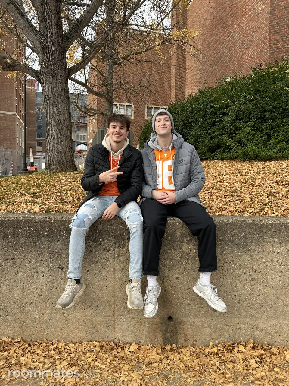 Profile photo 5 of 5