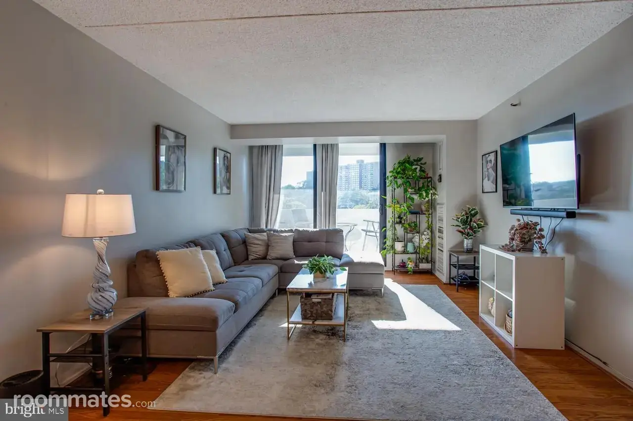 Profile photo 7 of 11