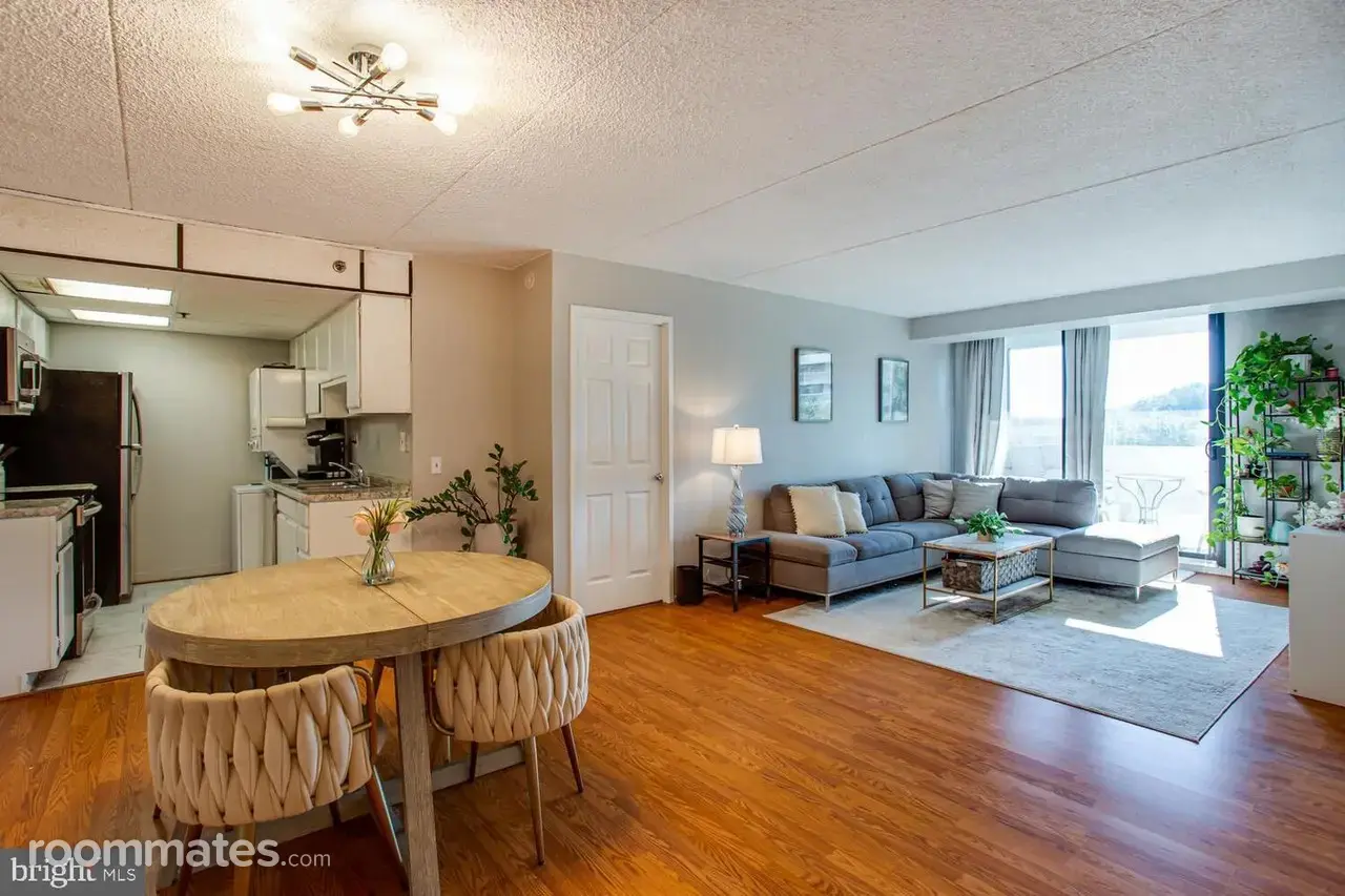 Profile photo 5 of 11