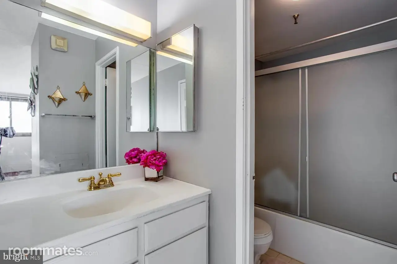 Profile photo 3 of 11