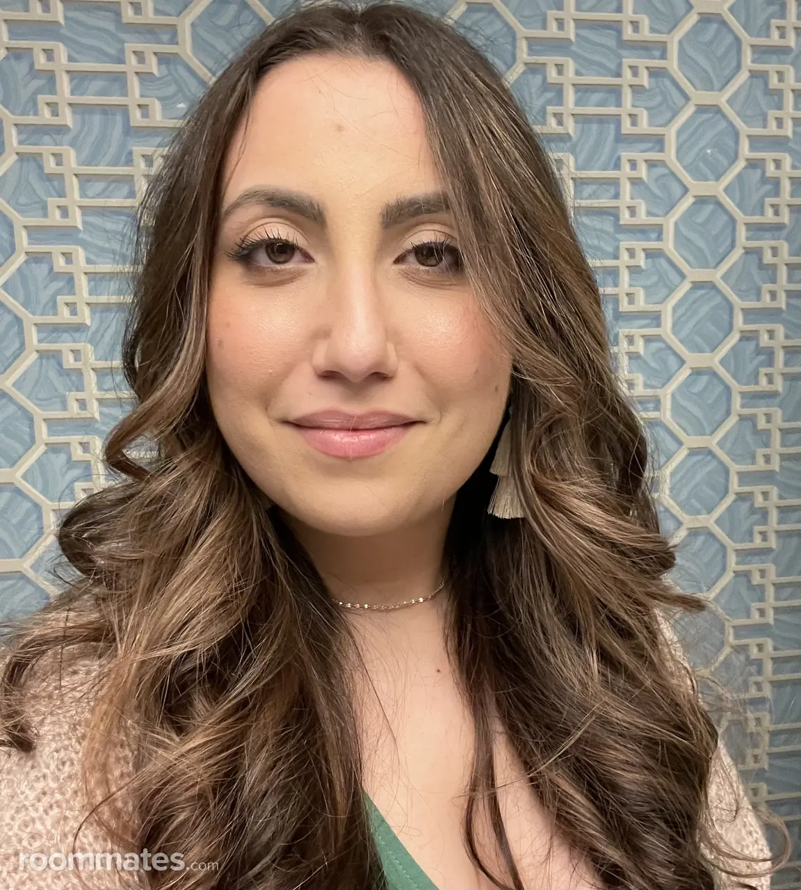 Profile photo 11 of 11