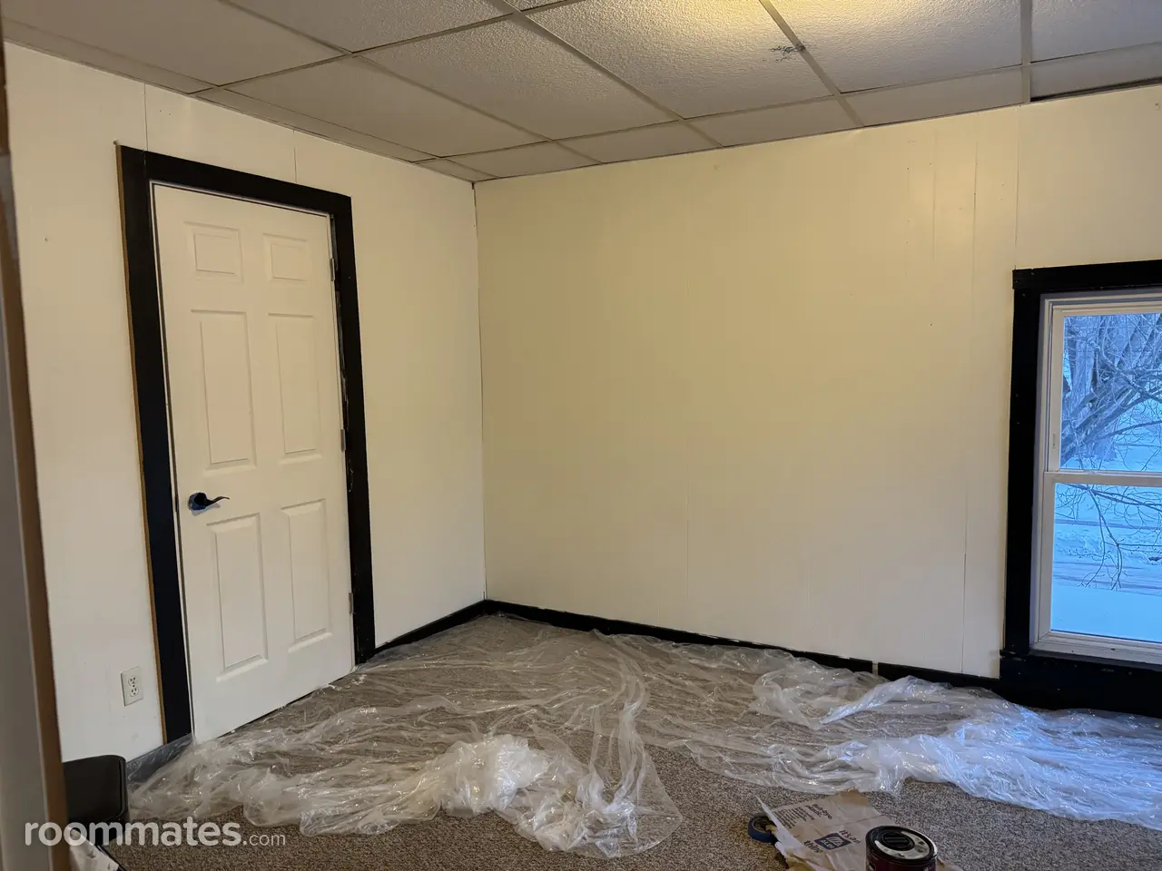 Profile photo 2 of 6