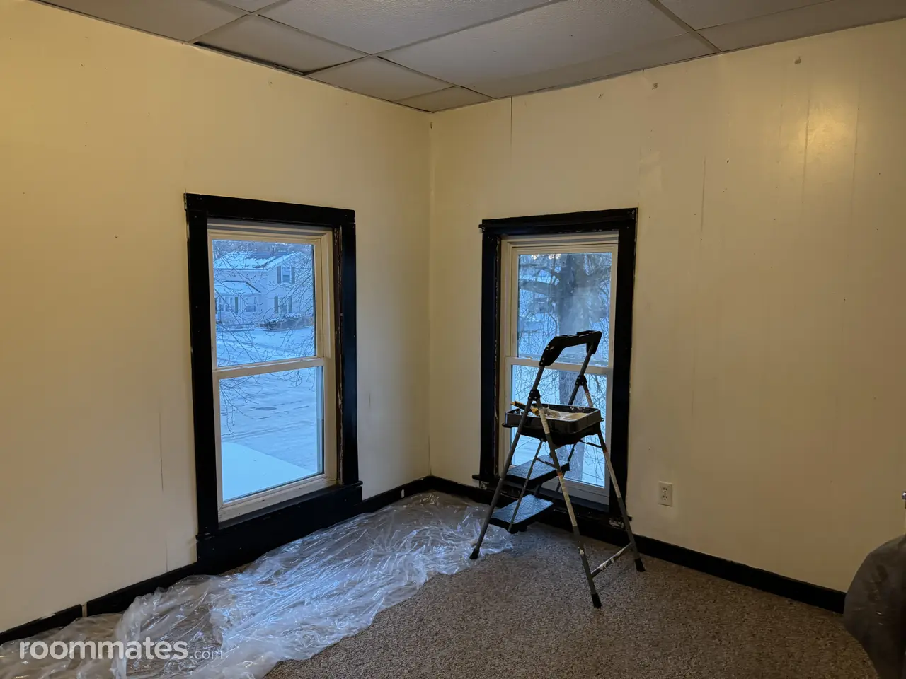 Profile photo 3 of 6