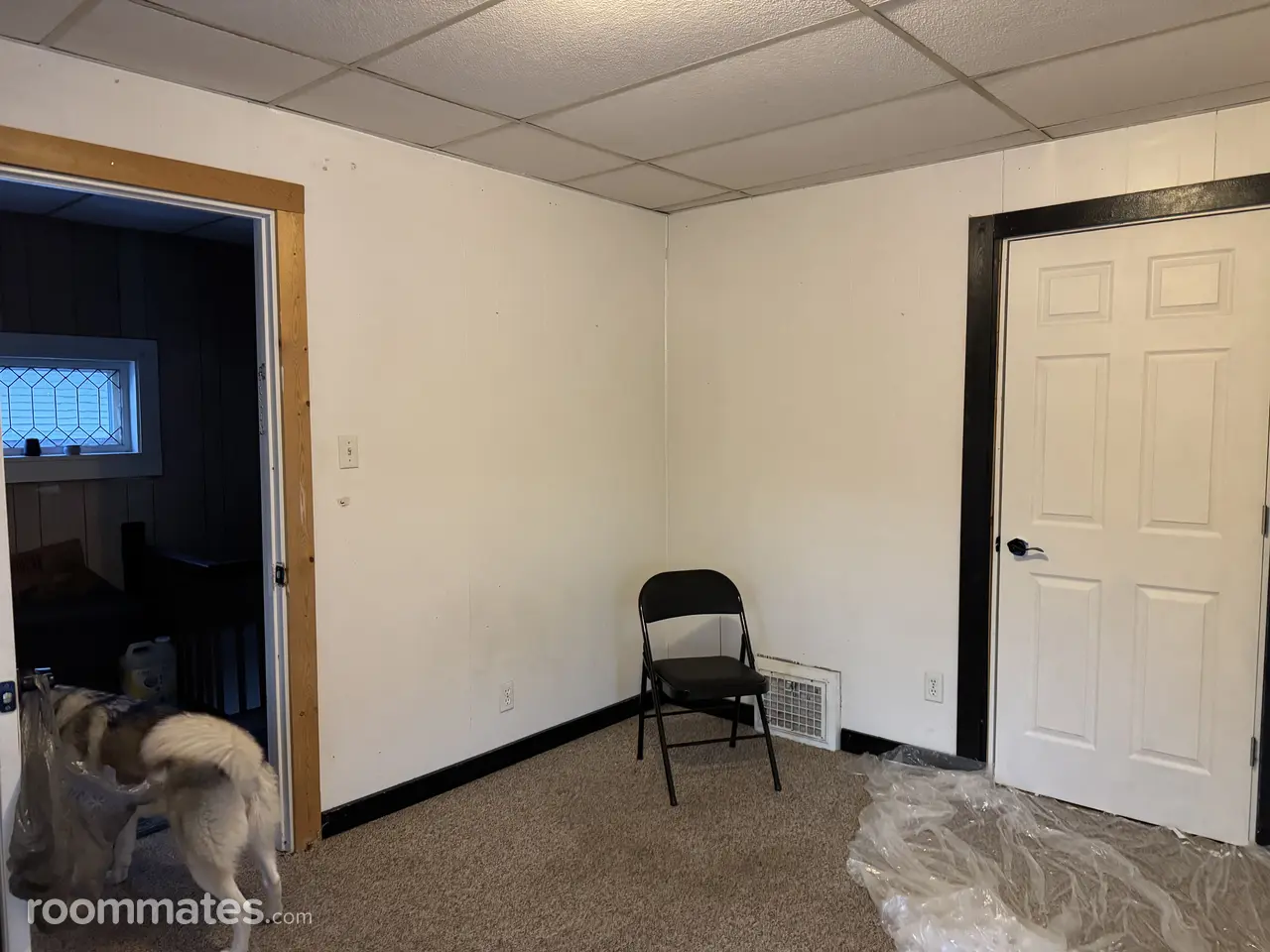 Profile photo 5 of 6