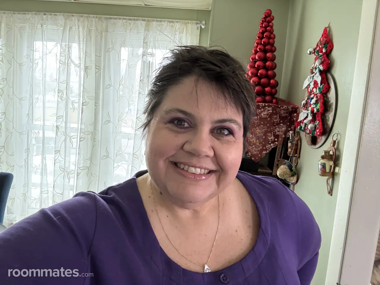 Profile photo 6 of 6