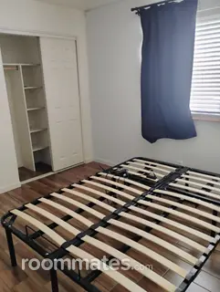 Room for rent in Mesa, AZ $900, house