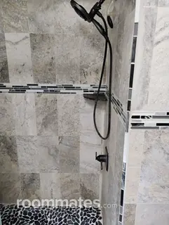 Room for rent in Mesa, AZ $900, house