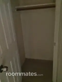 Room for rent in Mesa, AZ $900, house