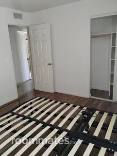 Room for rent in Mesa, AZ $900, house