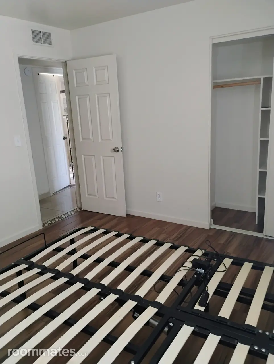 Profile photo 4 of 9