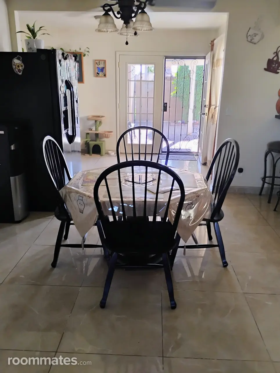 Profile photo 6 of 9