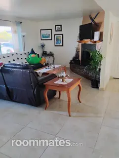 Room for rent in Mesa, AZ $900, house