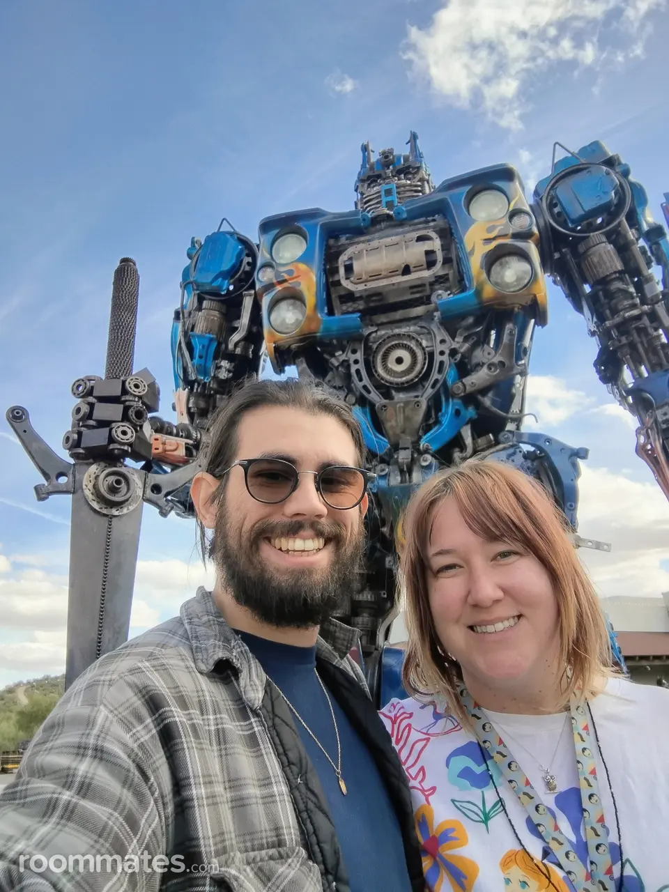 Profile photo 9 of 9