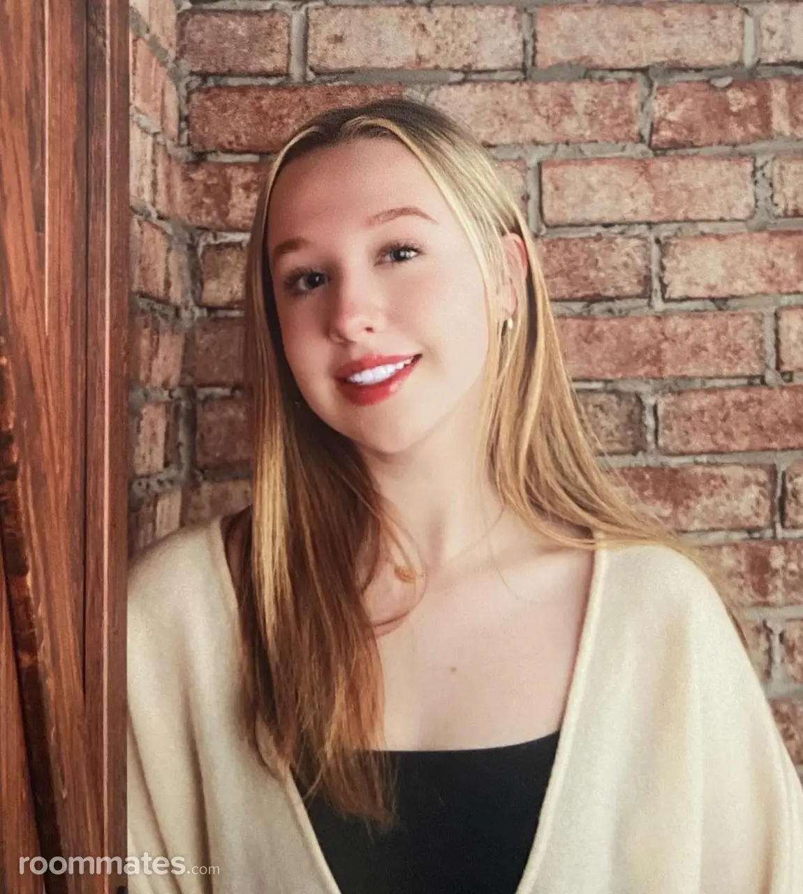 Profile photo 6 of 6