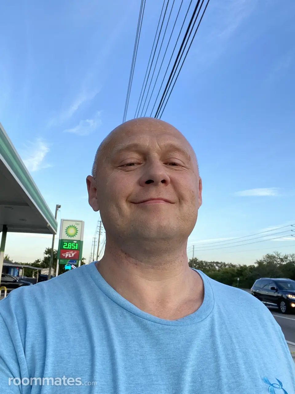 Profile photo 2 of 5