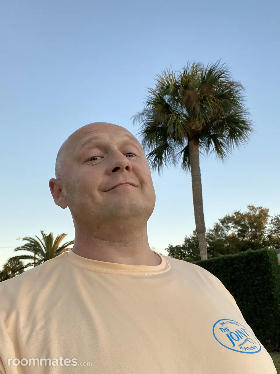 Profile photo 4 of 5