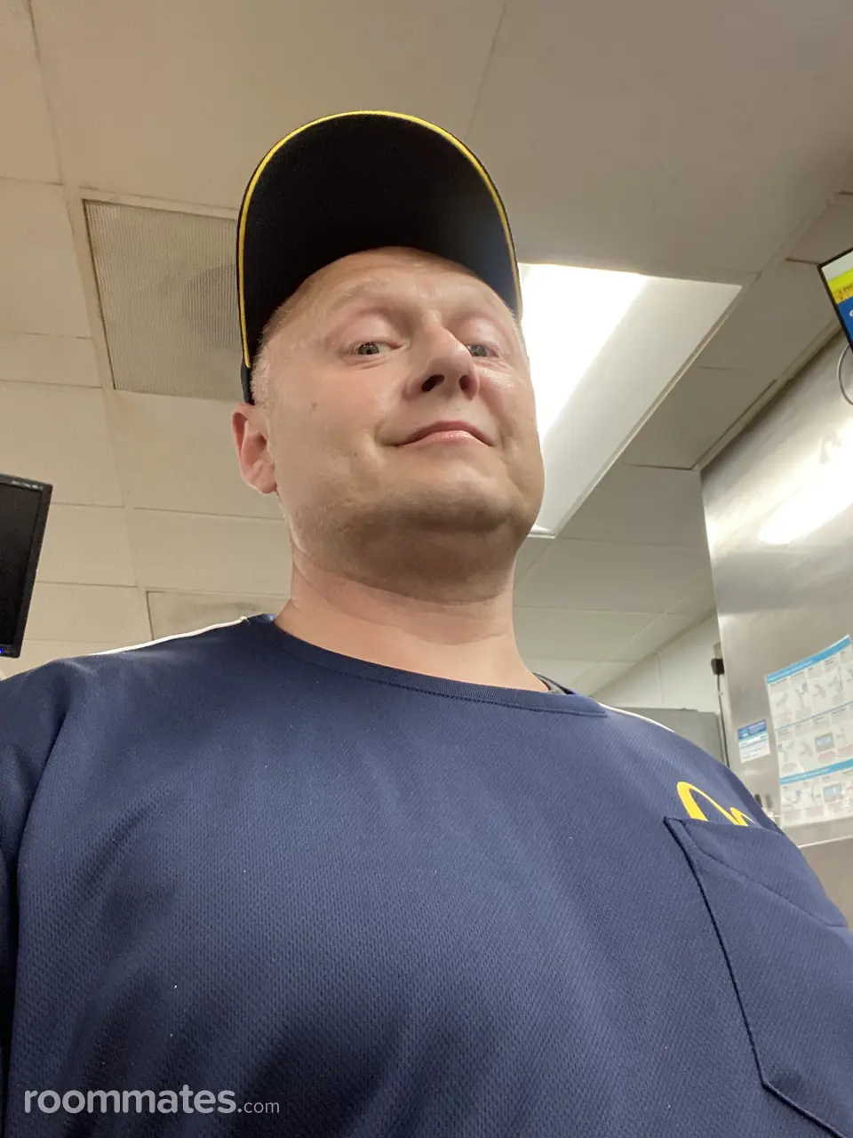 Profile photo 3 of 5