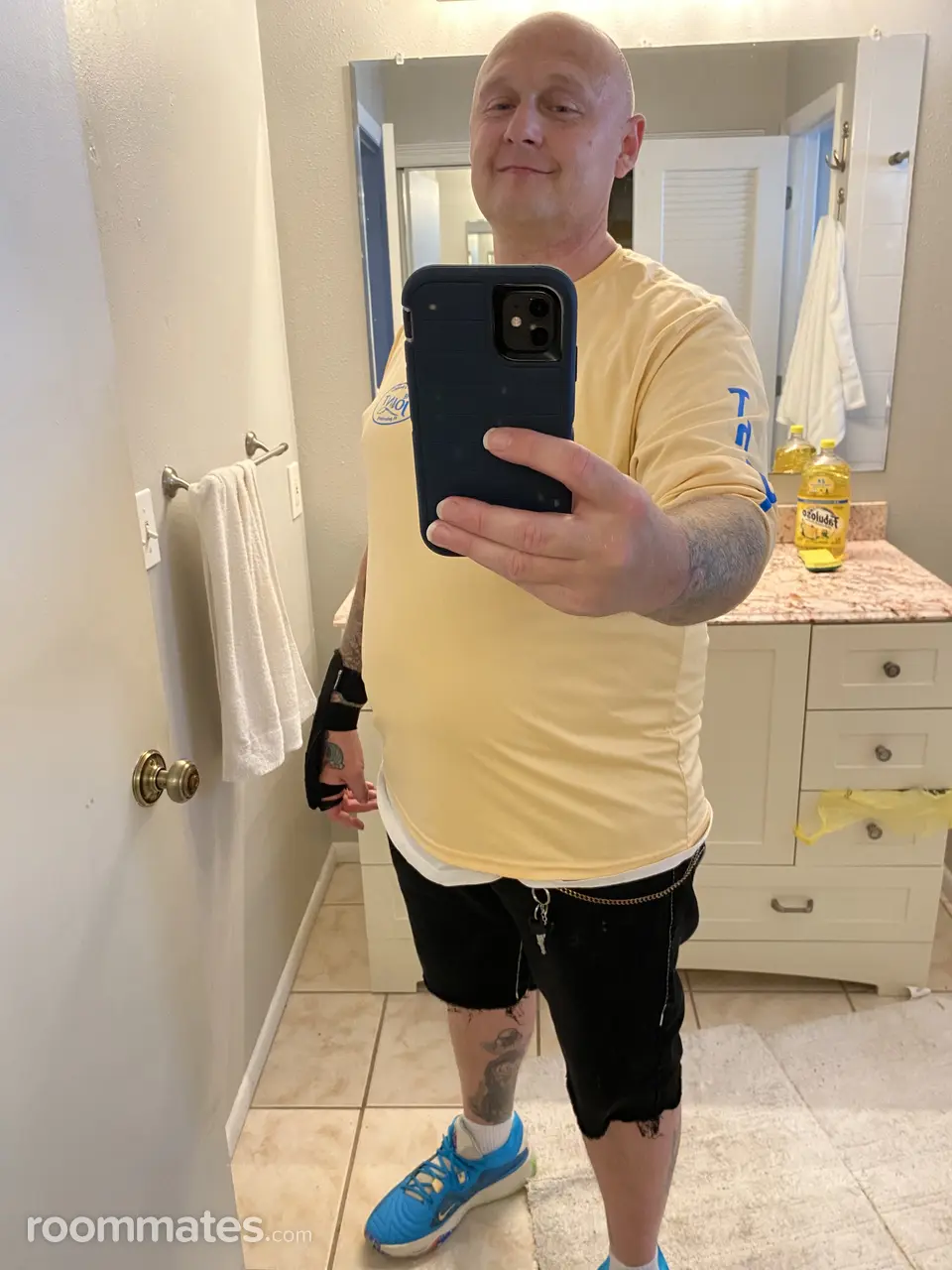 Profile photo 5 of 5