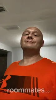 Roommate looking Seminole, FL, $1200