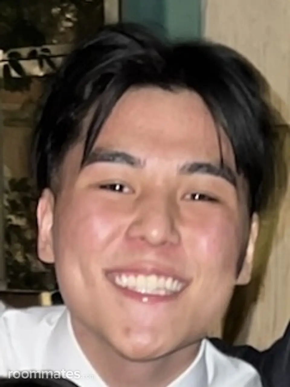 Profile photo 1 of 1