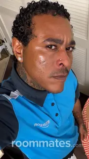 Roommate looking Duluth, GA, $500